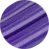 Cable de Grado B - Indigo
