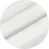 Cable de Grado B - White