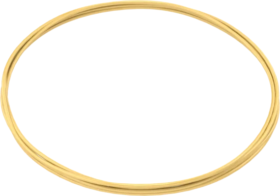 Cable de Grado B