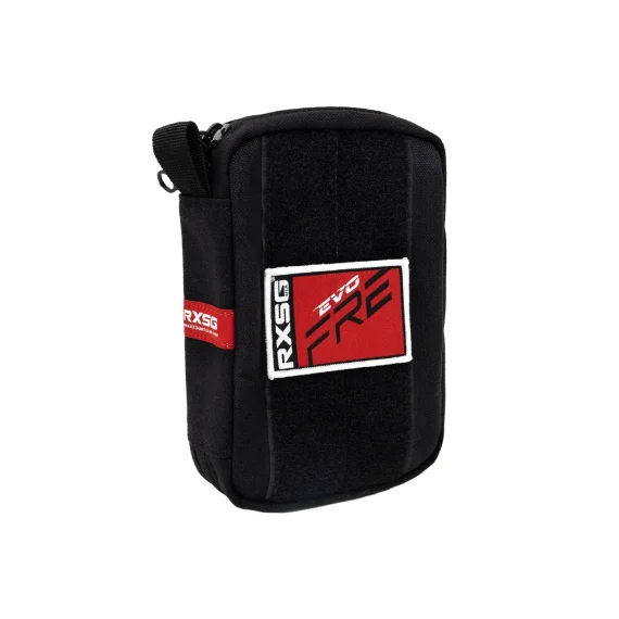 Estuche para Cuerda RX