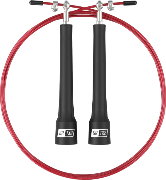 SR-TX2