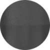 Empuñaduras SR-TX3 - Blackout