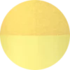 Empuñaduras SR-TX3 - Canary Charge